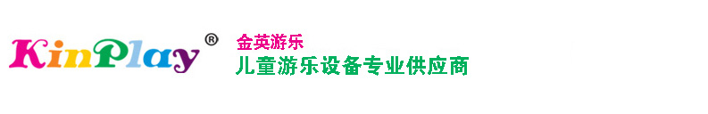Zhejiang Kinplay Co., Ltd.